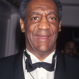 connor.crowell on One Bite Pizza App