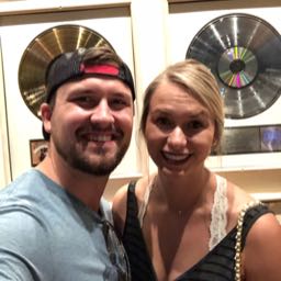 taylor.wheeler on One Bite Pizza App