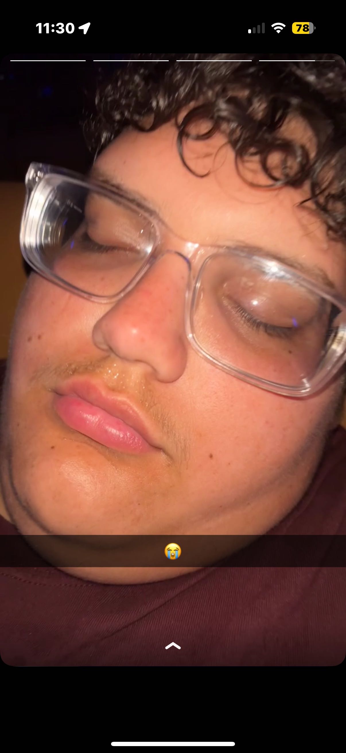 ivan.ontiveros1 on One Bite Pizza App