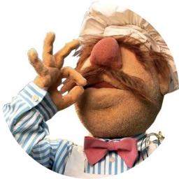 luke.houser on One Bite Pizza App