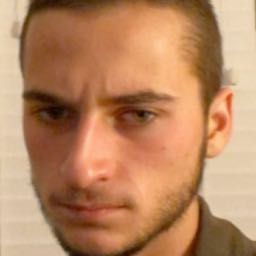 henry.wright1 on One Bite Pizza App