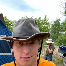 joshua.loudermilk on One Bite Pizza App