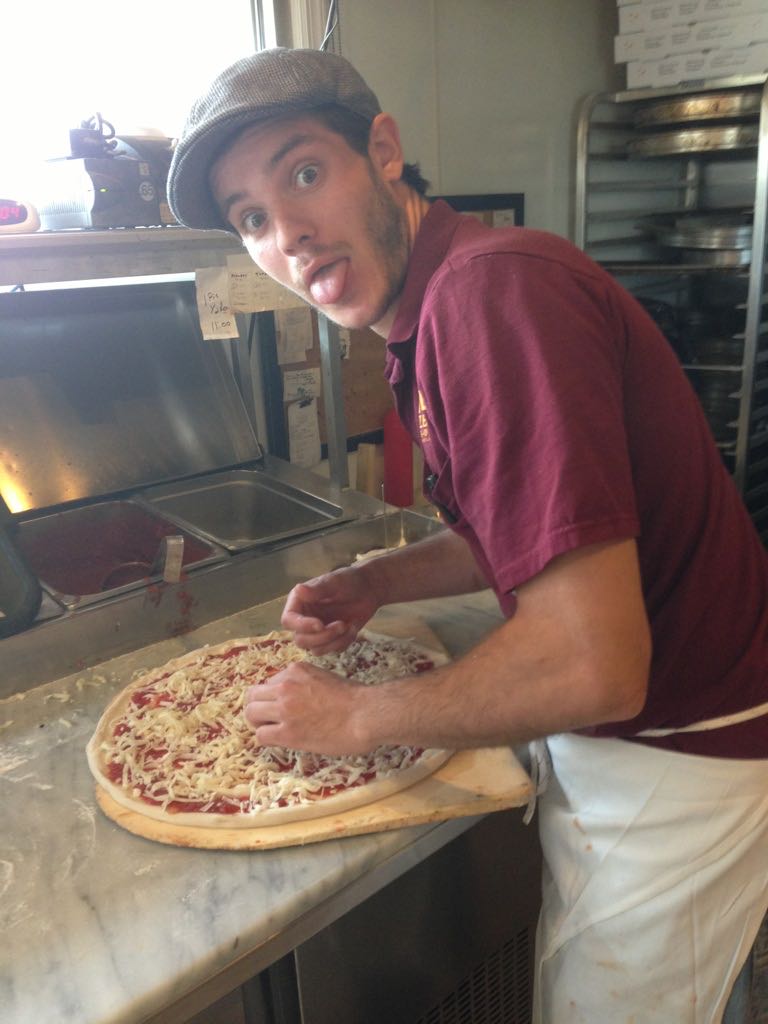 nick.stoso on One Bite Pizza App
