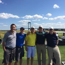 ron.detorio on One Bite Pizza App