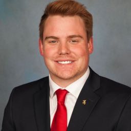 coleconner on One Bite Pizza App