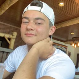 zach.pryor on One Bite Pizza App