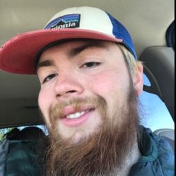 arrott on One Bite Pizza App