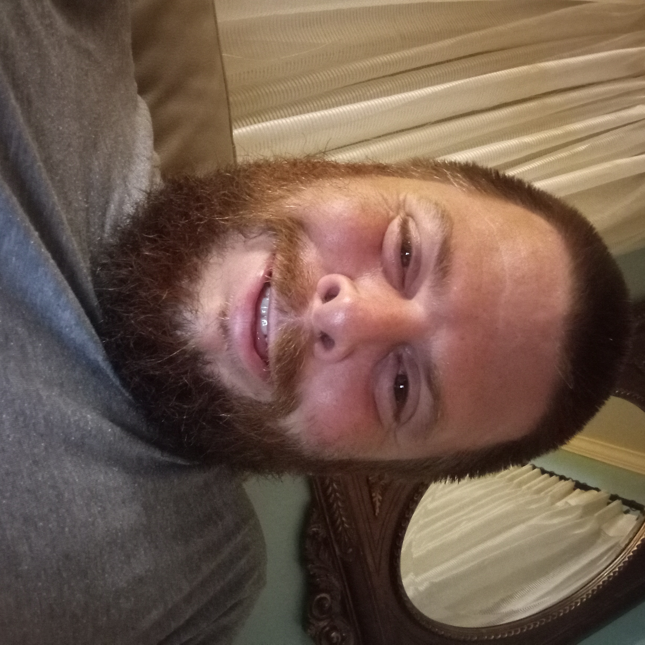 dave.portnoy76 on One Bite Pizza App