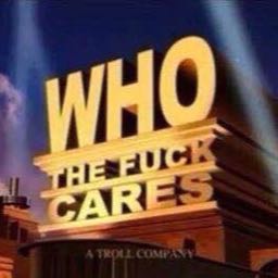 nate.riel on One Bite Pizza App