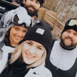 brooks.whaley on One Bite Pizza App