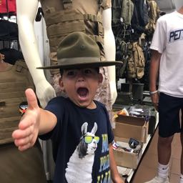 mark.zacchini on One Bite Pizza App