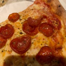 gregory.actually on One Bite Pizza App