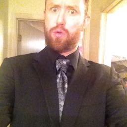 kaywhy43 on One Bite Pizza App