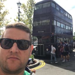 eric.ligeikis on One Bite Pizza App