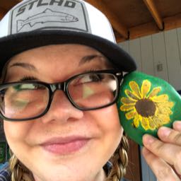 mariah.buttermefingers on One Bite Pizza App