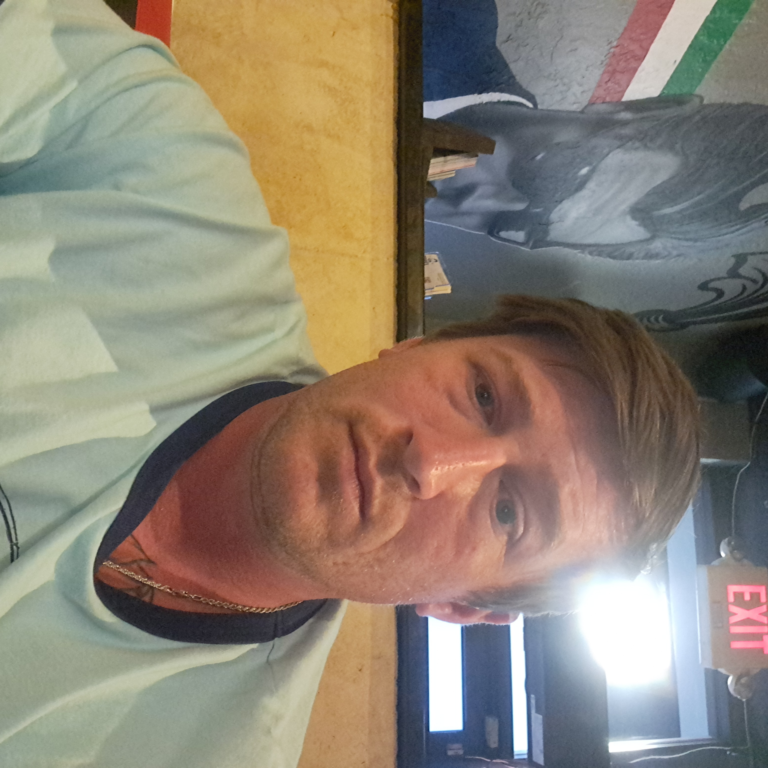 thomas.pullen on One Bite Pizza App