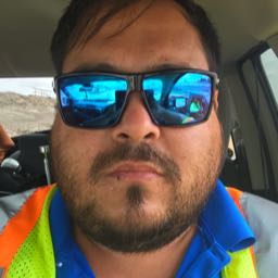 eloas.rosales on One Bite Pizza App