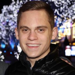 johnathan.schoepf on One Bite Pizza App