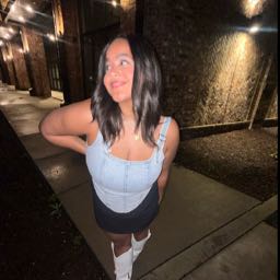 danitza.taveras on One Bite Pizza App