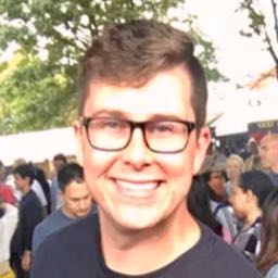 twiggslice on One Bite Pizza App