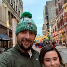 brendan.harer on One Bite Pizza App