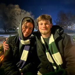 logan.mcnamara on One Bite Pizza App