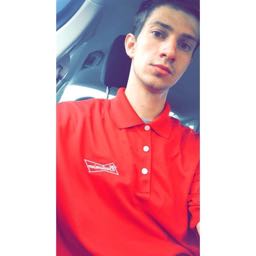 austin.bullock1 on One Bite Pizza App