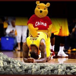 todd.perkins1 on One Bite Pizza App