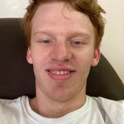 lindel.sefcovic on One Bite Pizza App