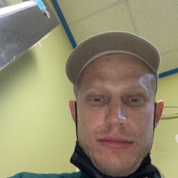 peter.jensen1 on One Bite Pizza App