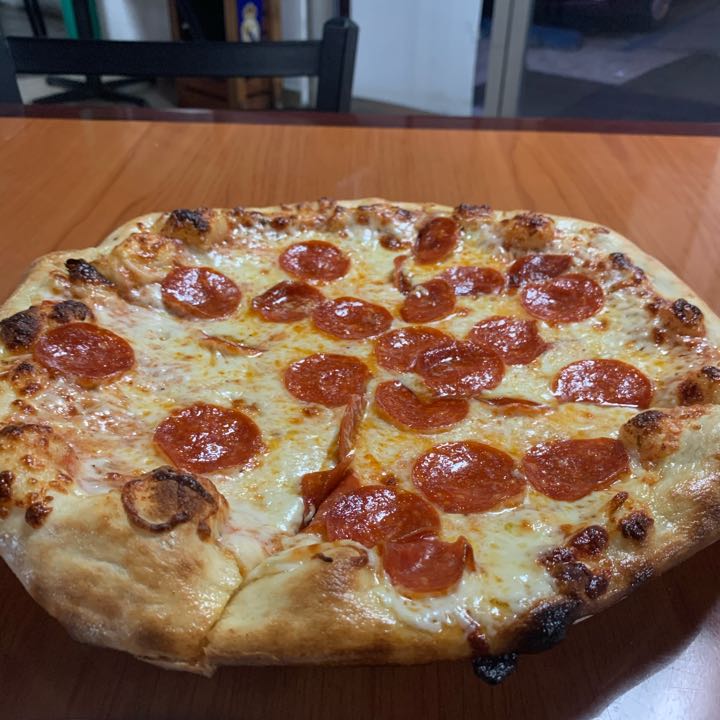 De Felice Restaurante & Pizzeria