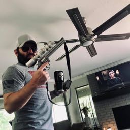 zach.hart6 on One Bite Pizza App