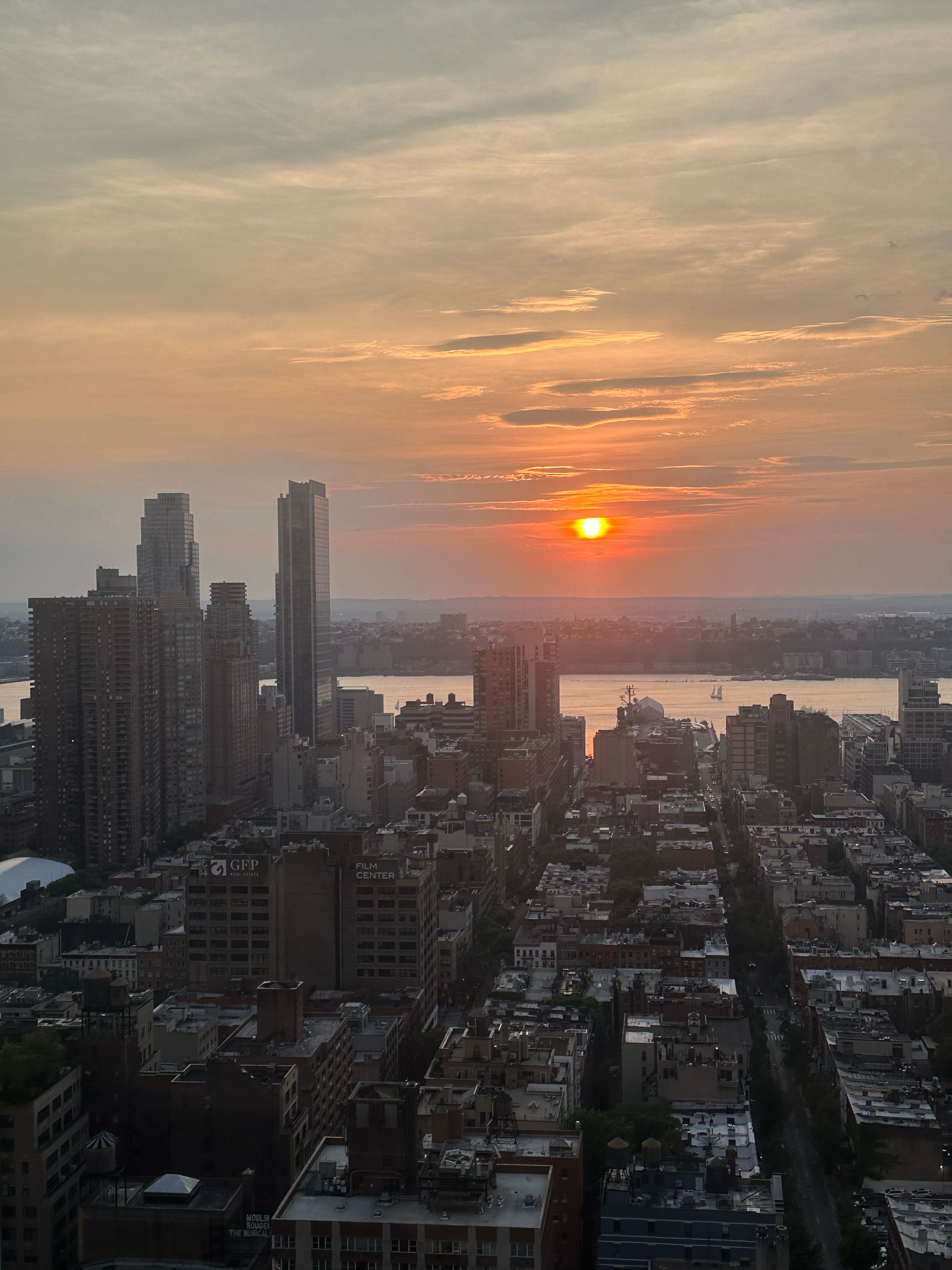 pc2.0 on One Bite Pizza App