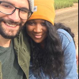 adillonm15 on One Bite Pizza App