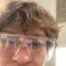 javipizzammmyummy on One Bite Pizza App