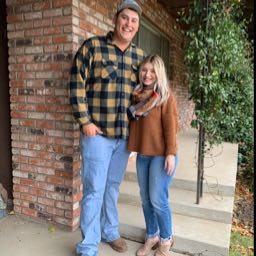 ben.crane1 on One Bite Pizza App