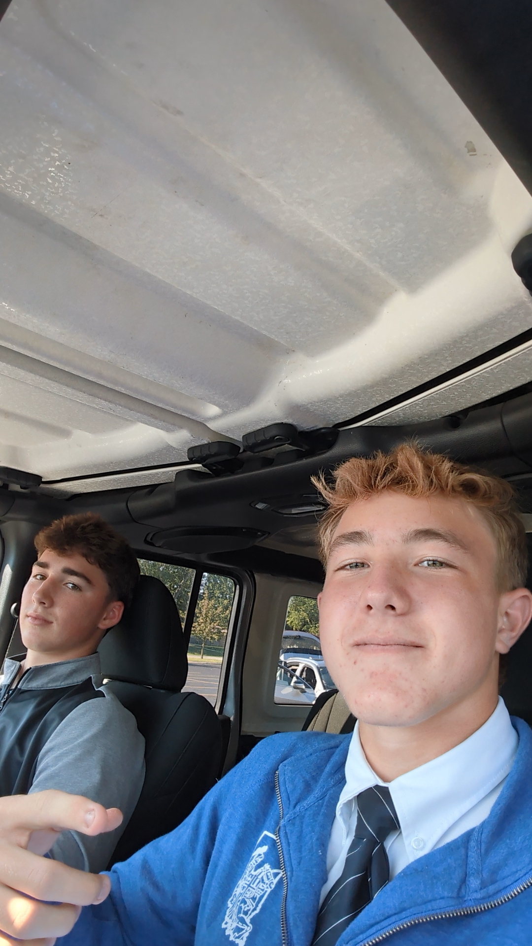 alex.schummer on One Bite Pizza App