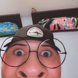 case.christiansen on One Bite Pizza App