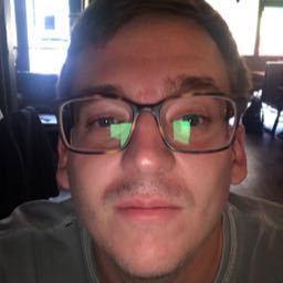 brent.parker on One Bite Pizza App