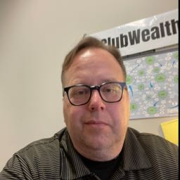 davewoodson on One Bite Pizza App