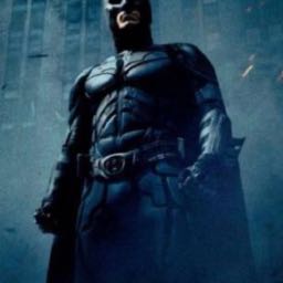 joseph.trusso on One Bite Pizza App