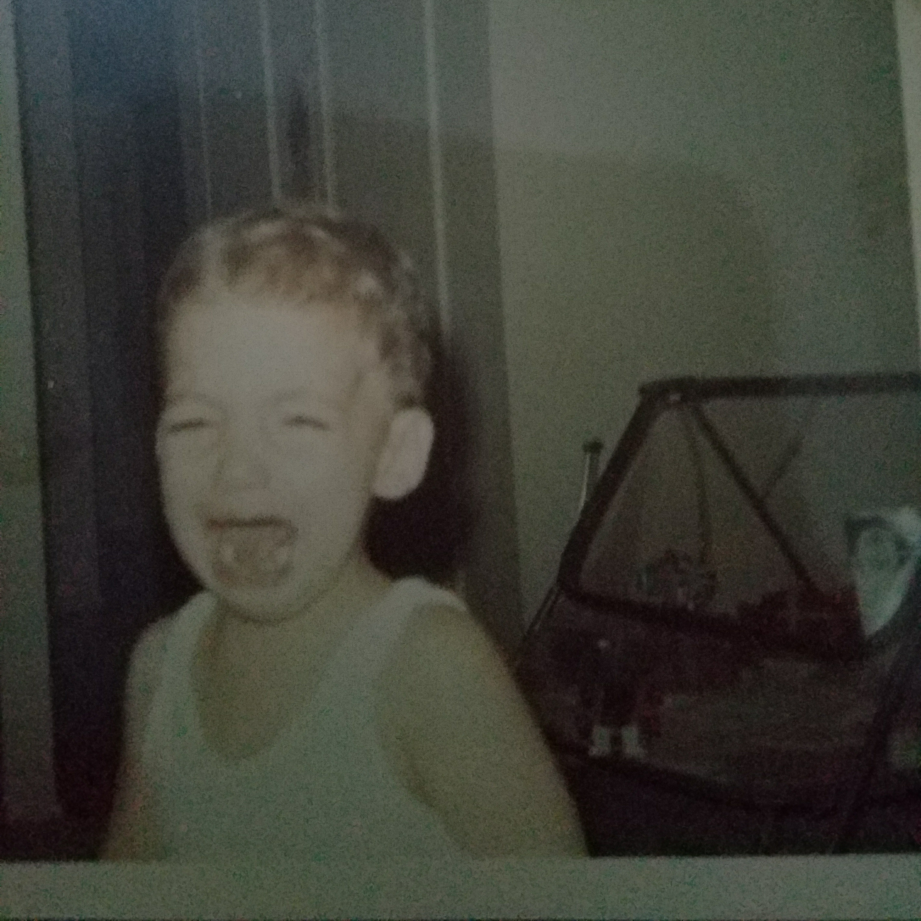 joe.testa1 on One Bite Pizza App