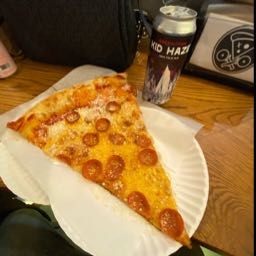 bruce.braden on One Bite Pizza App