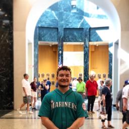 kerby.callison on One Bite Pizza App