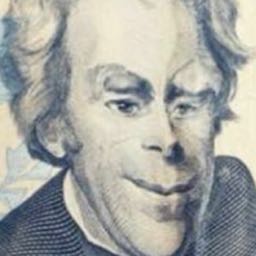 truman on One Bite Pizza App