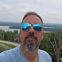 brian.lutz1 on One Bite Pizza App