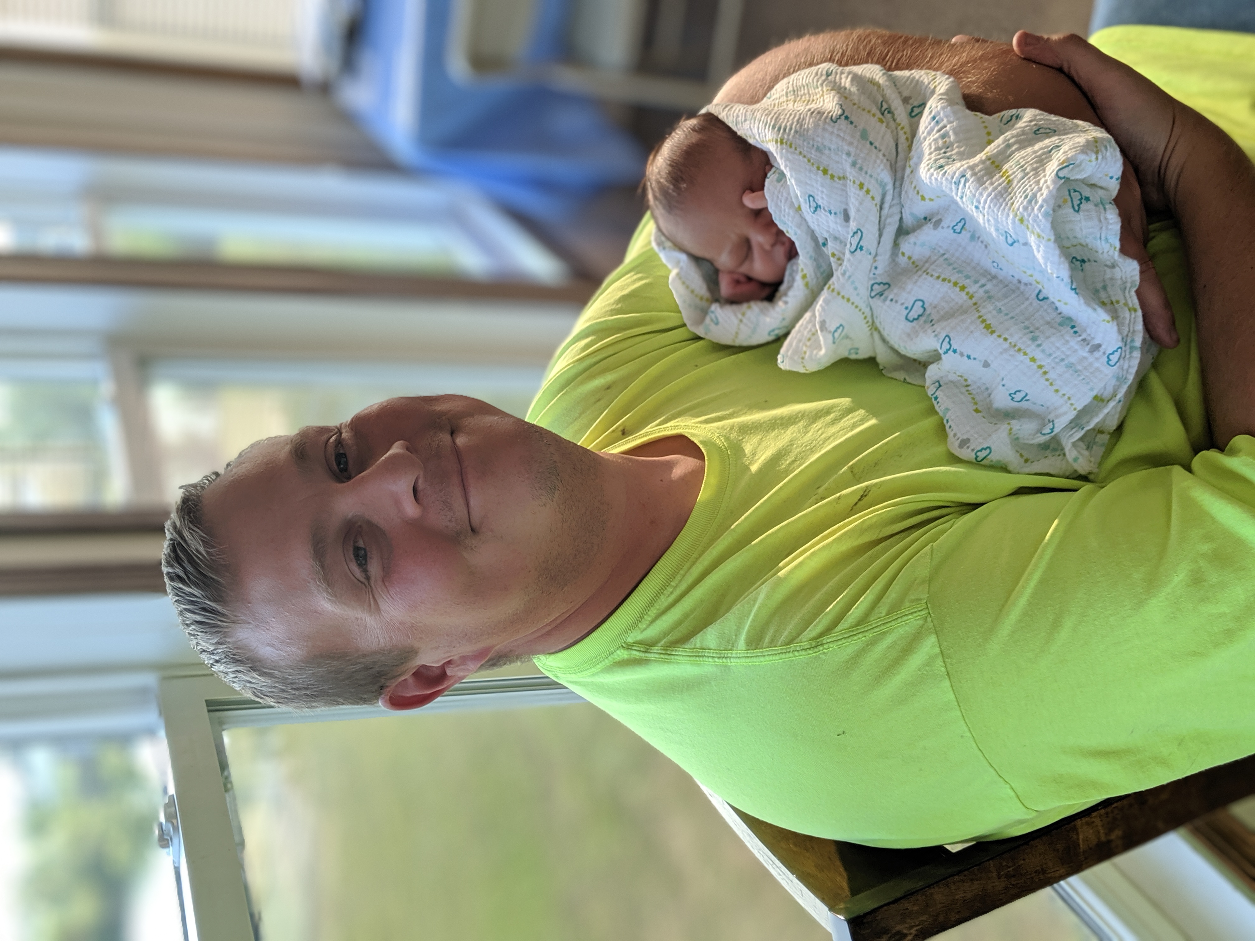 brian.meuser on One Bite Pizza App