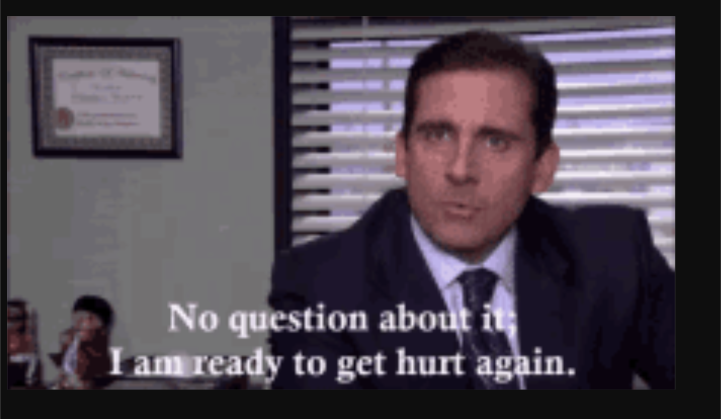 bigpizzafanguy on One Bite Pizza App