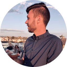 jacob.rabbito on One Bite Pizza App