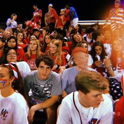 paul.murray on One Bite Pizza App